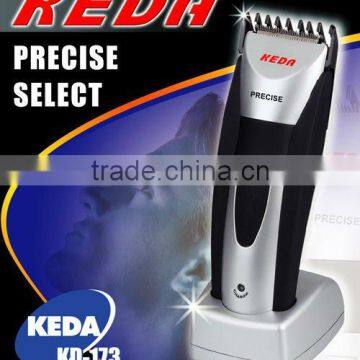 NEW Hair Clipper Trimmer