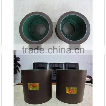 Wheat Mill spare parts