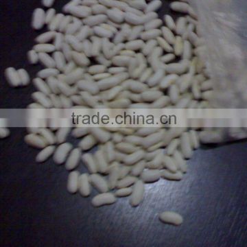 White Kidney Beans for sale