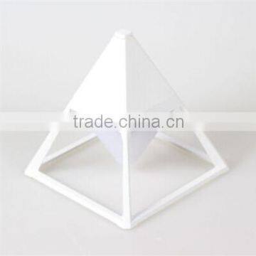 2016 Lamp / Moroccan Lamp Style GX-L01 USB Rechargable Table Lamp photo-2