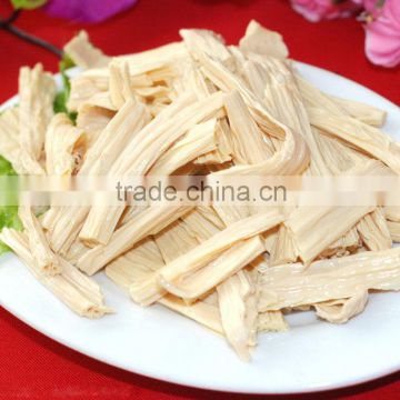 long dried beancurd sticks