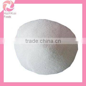 high grade rice Maltodextrin DE 10-20 for Widely used