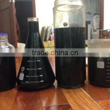 Vietnam Agarwood Oil photo-5
