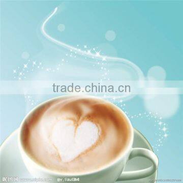 Non Dairy Creamer for Bubble Tea photo-3