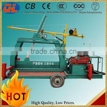 New Arrival Wood Log Splitting Machine|log Splitter photo-5
