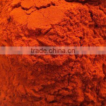 Hot Selling in 2016 No Sudan Additive,No Aflatoxin,with High Hotness China Manufacturer Exporter Dried Red Chilli Powder