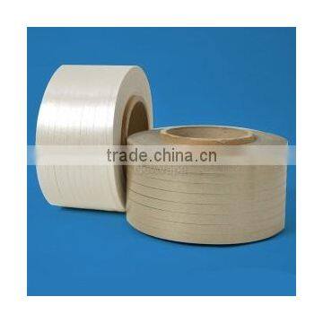 China manufacturer epoxy Mica Tape mica tape