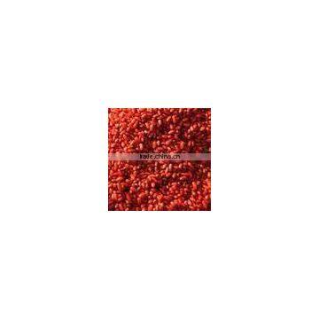 Goji Berry Powder