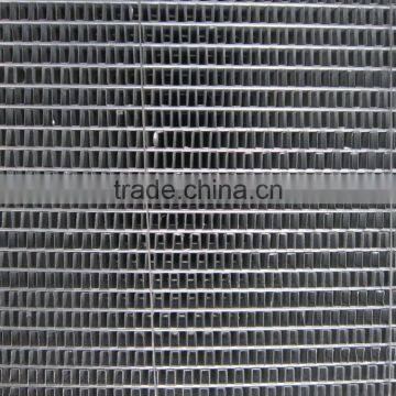 Intercooler Core photo-2