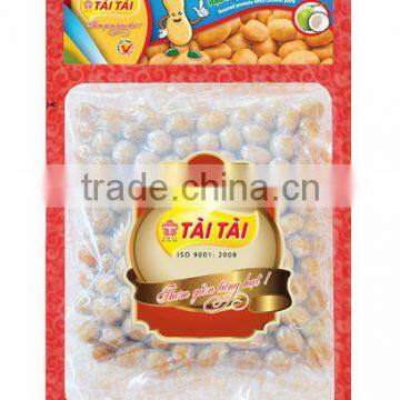 ROASTED PEANUTS VIET NAM photo-3