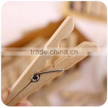 alibaba wooden clothes peg