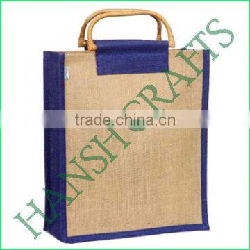 Promotional bag