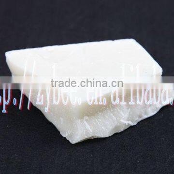 food grade white refined beeswax