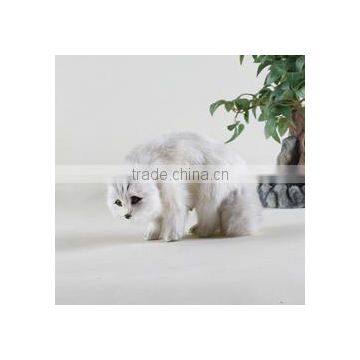 Plush Unstuffed Animals Teddy Bear Toys China Low Cost Wholesale Gift Items photo-2