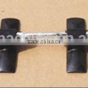 Goldenest Automatic Poultry Equipment Chains Feeding System photo-6