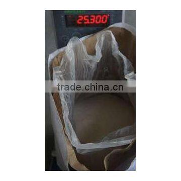 Easy Dye Non-toxic High Quality Polycaprolactone for Radiation Board photo-2