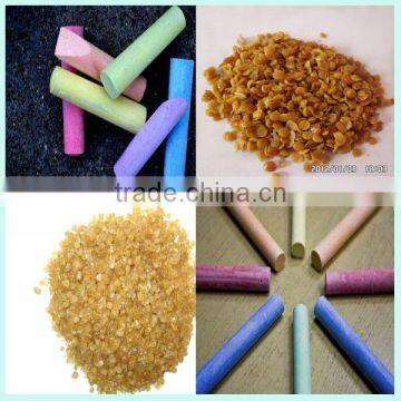Industrial Grade Gelatin Price for Chalk