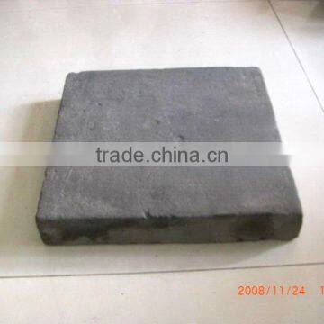 Chinese handmade bricks