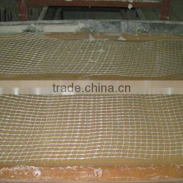 plaster ceiling board production line