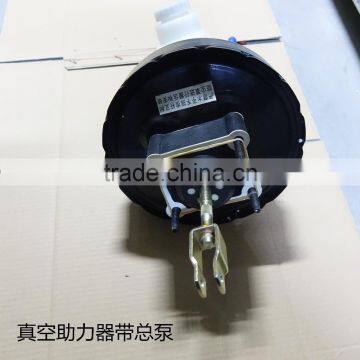Vacuum Booster With the Total Pump 3540100A-P00 for Fengjun photo-2