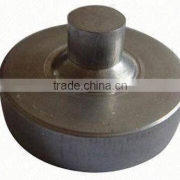 Aluminum Casting And Cnc Machining Part,cnc machined aluminum parts