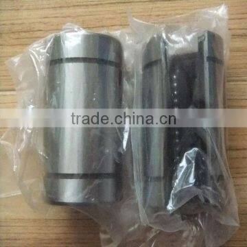 LM80UU linear bush bearing