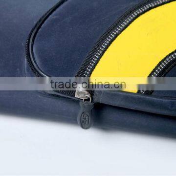 New Design Wholesale Very Popular Outdoor Fishing Tackle Bag Hard Fishing Bag photo-3
