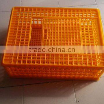 100% new pure material 27/29 chicken duck transportation cage