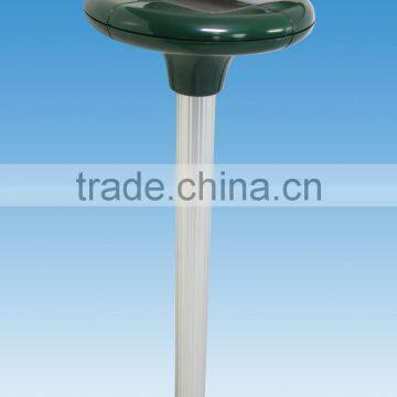 Solar pest repeller/Solar pest chaser