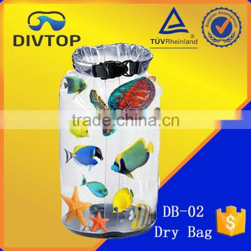 China supplier sales nightlight waterproof dry bag buy wholesale from china