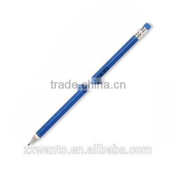 Chinese Manufacture Paper Pencil Making Machine Line With Low Price photo-5