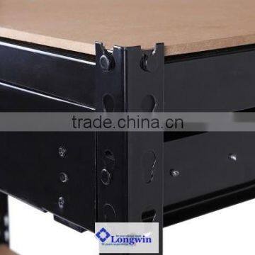 2016 Newly 200KGS Heavy Duty Steel Workbench photo-6