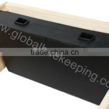 BeeKeeping Equipment Beehive Frame Feeder photo-4