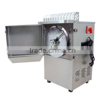 Mechanical Industrial VCT20# Vegetable Slicer/ Shredder Machine