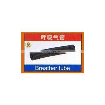 Breather tube / gasoline engine parts for 168F