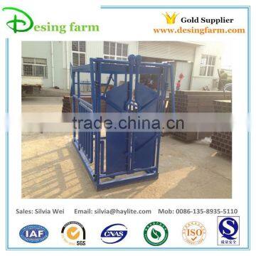 Cattle Farm Livestock Equipment photo-5