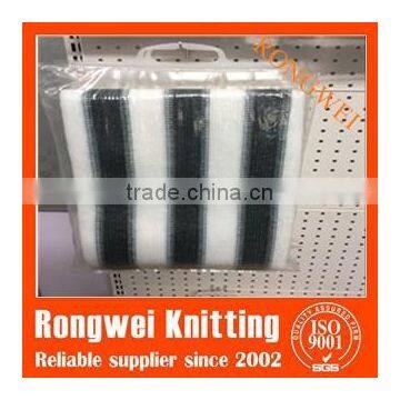 HDPE BALCONY SHADE NET FENCE NET SHADE SAIL