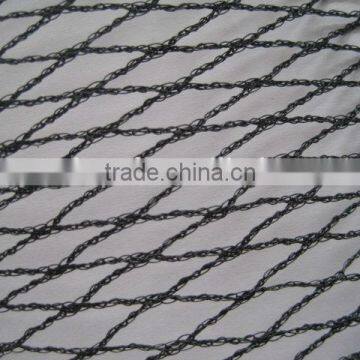 Mesh Density Agricultural Anti Bird Netting photo-5