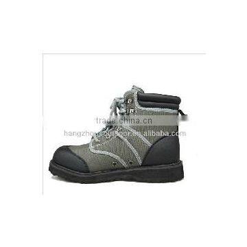 Trekking Warding Boots For Men