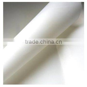 Polyester Mesh Nylon Mesh Flour Bolting PA- XXX Bolt PA-GG Mesh Nylon Flour Mesh photo-2