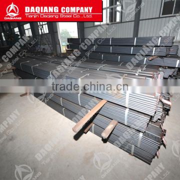 51CrV4 Spring Steel Sheet