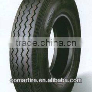 New Tires Size 1200-24 Cheap Semi Truck Tires for Sale