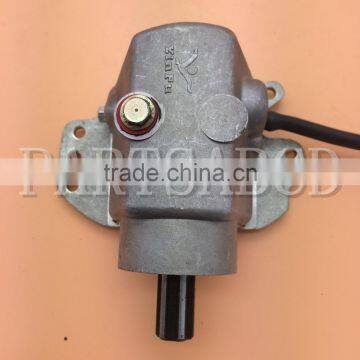 50CC 70CC 90CC 110CC ATV QUAD GEAR BOX ASSY