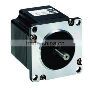 stepper motor