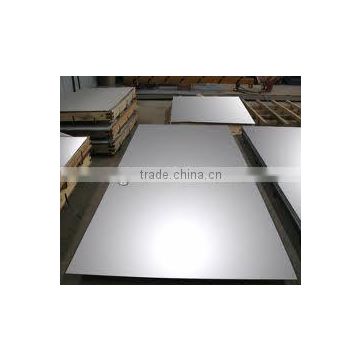 China 304 stainless steel sheet