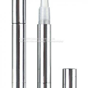 2ml Lip Gloss Pencil Teeth Whitening Pen Twist Cosmetic Pen