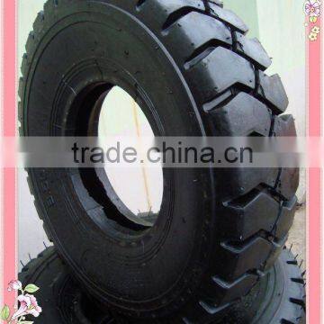 OTR TYRE/ OTR TIRE650-10