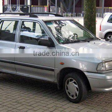 Relay/auto Relay /AUTO RELAY KKY01 61 580 USE FOR CAR PARTS OF KIA PRIDE photo-3