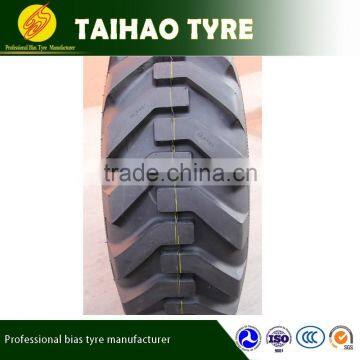 Wheel Loader Tire Otr Tire 17.5-25 photo-3