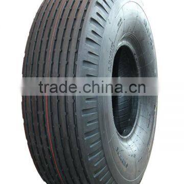 CHINA Factory TAIHAO BRAND HOT SALE DESERT TYRE SAND TYRE 1400-20 With Three Patterns photo-3